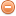 negatief
