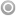 neutraal